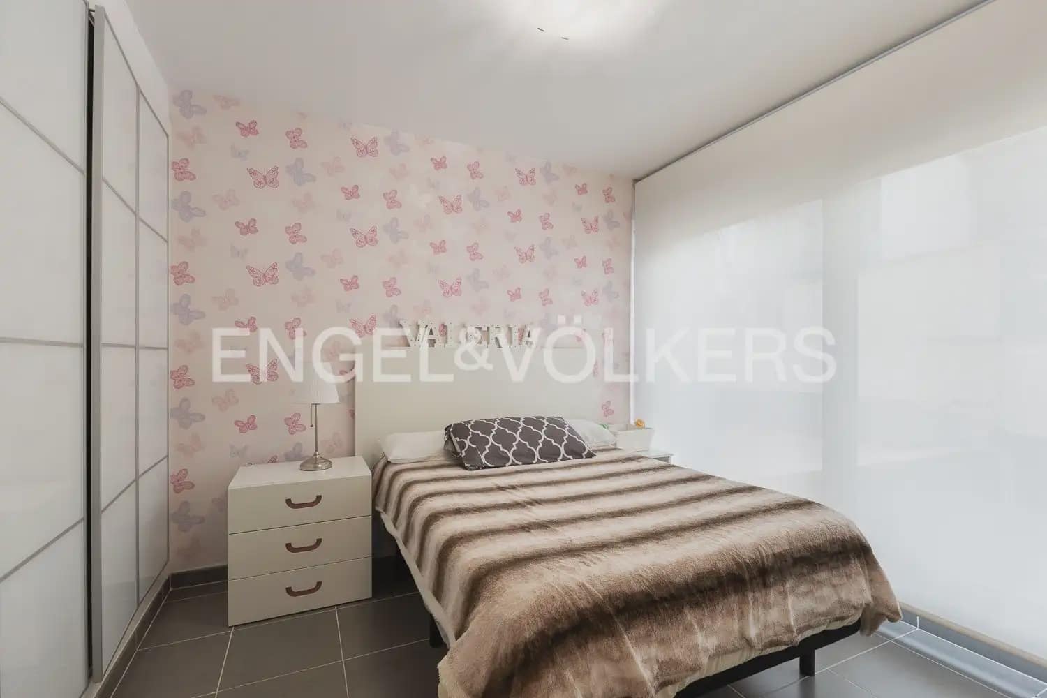 5 bedroom Villa for sale in San Antonio de Benageber with pool garage - € 550,000 (Ref: 9898267)