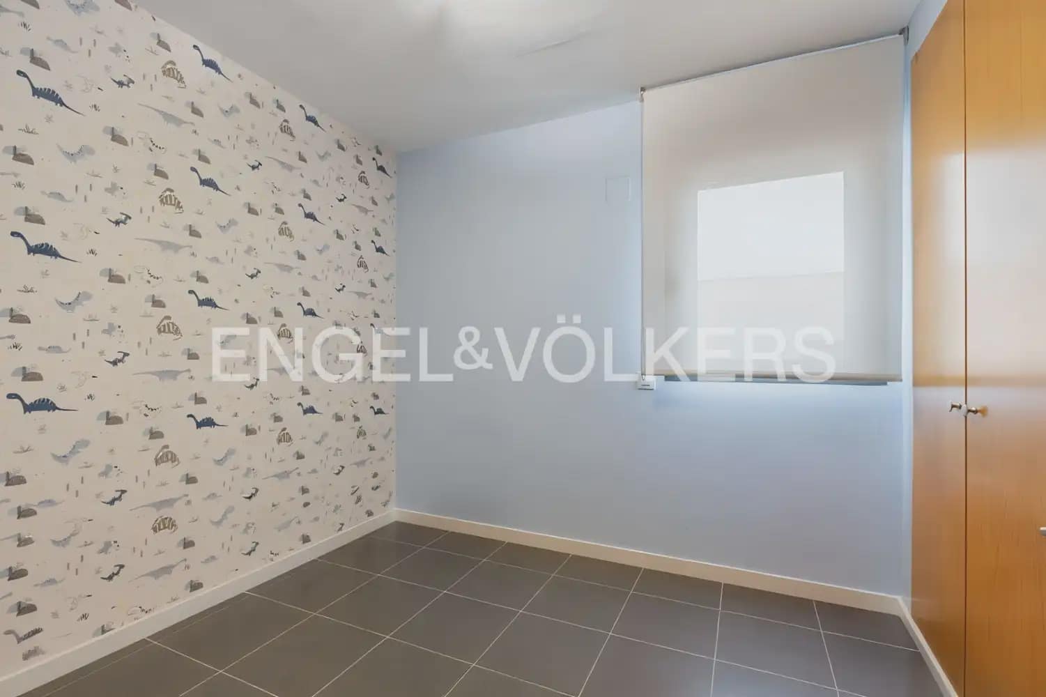 5 bedroom Villa for sale in San Antonio de Benageber with pool garage - € 550,000 (Ref: 9898267)