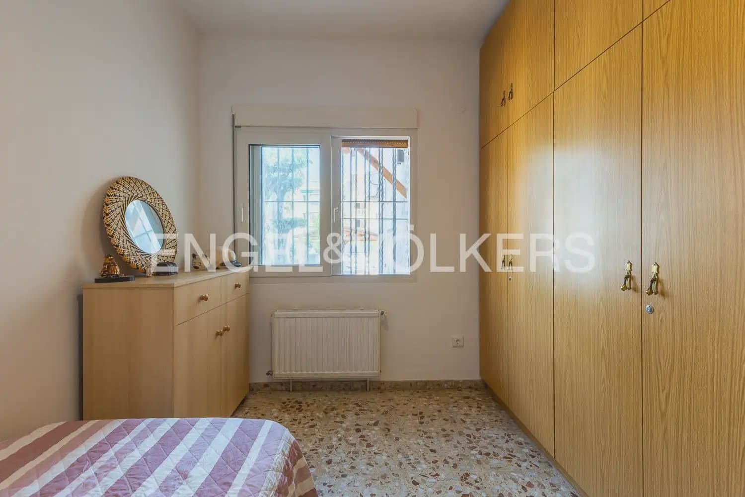 3 sovrum Villa till salu i Denia med pool garage - 695 000 € (Ref: 9898271)