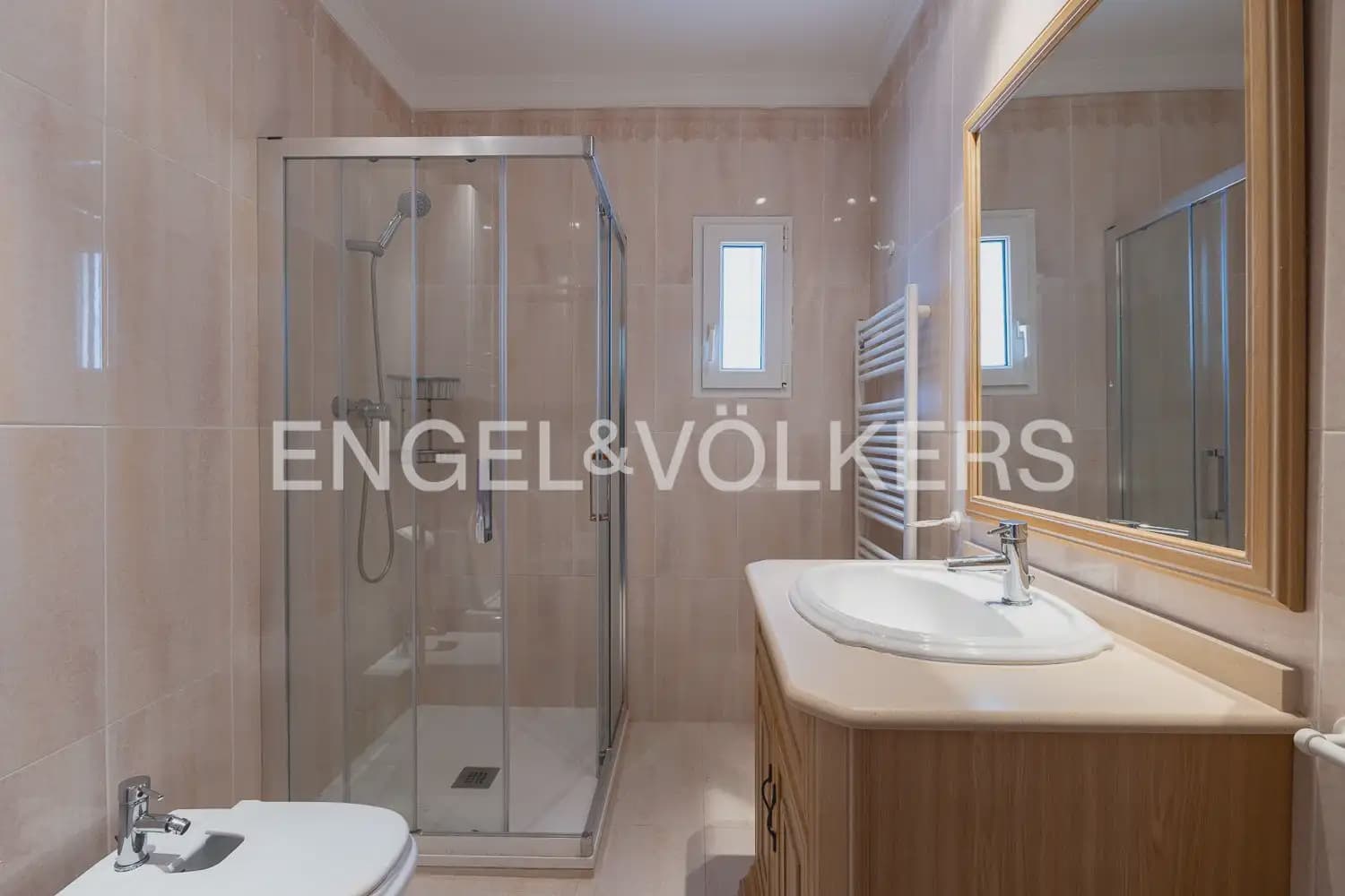 3 sovrum Villa till salu i Denia med pool garage - 695 000 € (Ref: 9898271)