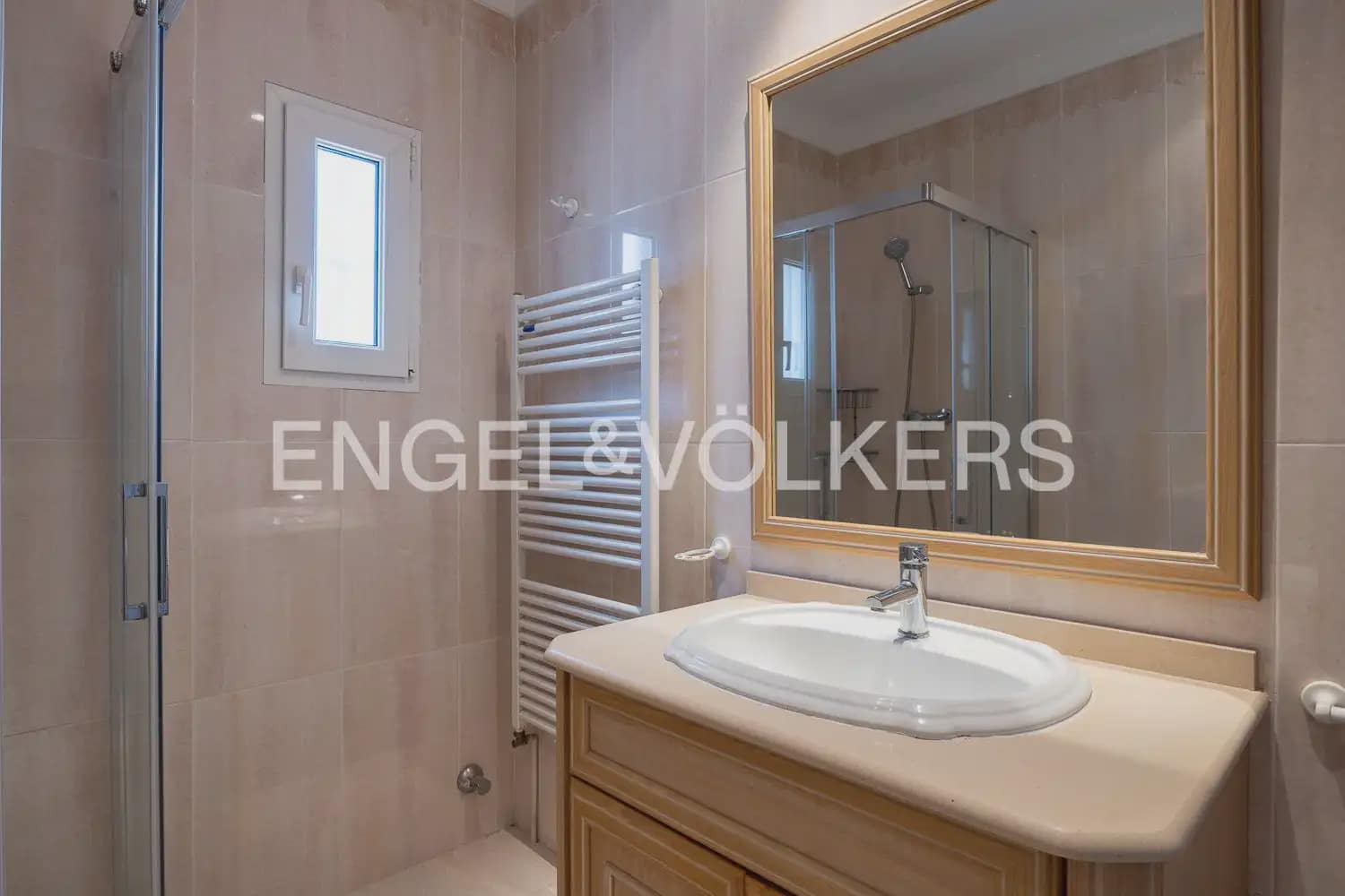 3 sovrum Villa till salu i Denia med pool garage - 695 000 € (Ref: 9898271)