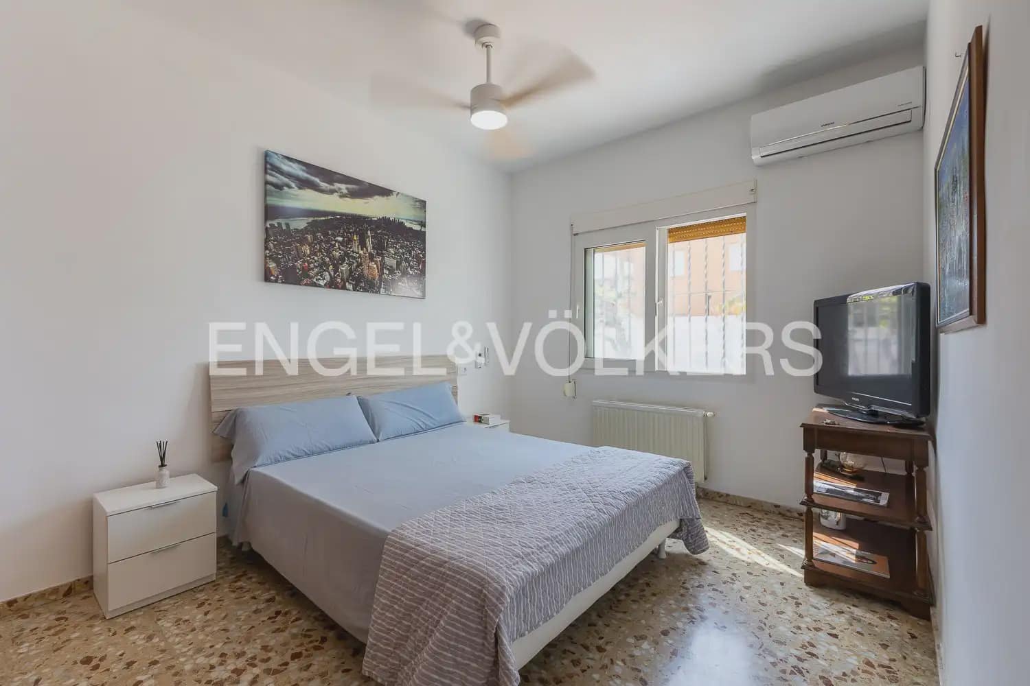 3 sovrum Villa till salu i Denia med pool garage - 695 000 € (Ref: 9898271)