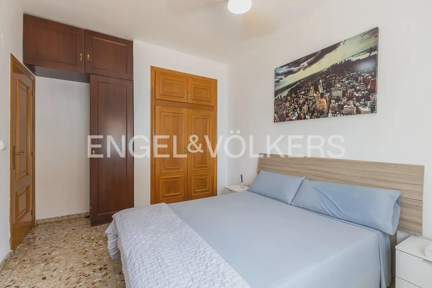 3 sovrum Villa till salu i Denia med pool garage - 695 000 € (Ref: 9898271)