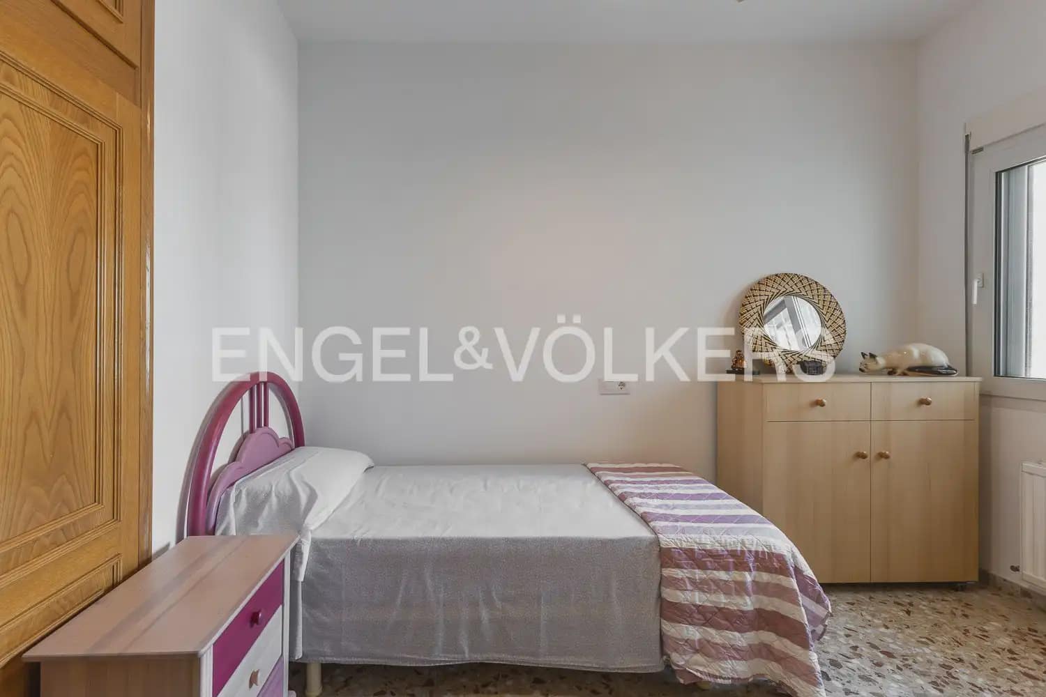 3 sovrum Villa till salu i Denia med pool garage - 695 000 € (Ref: 9898271)