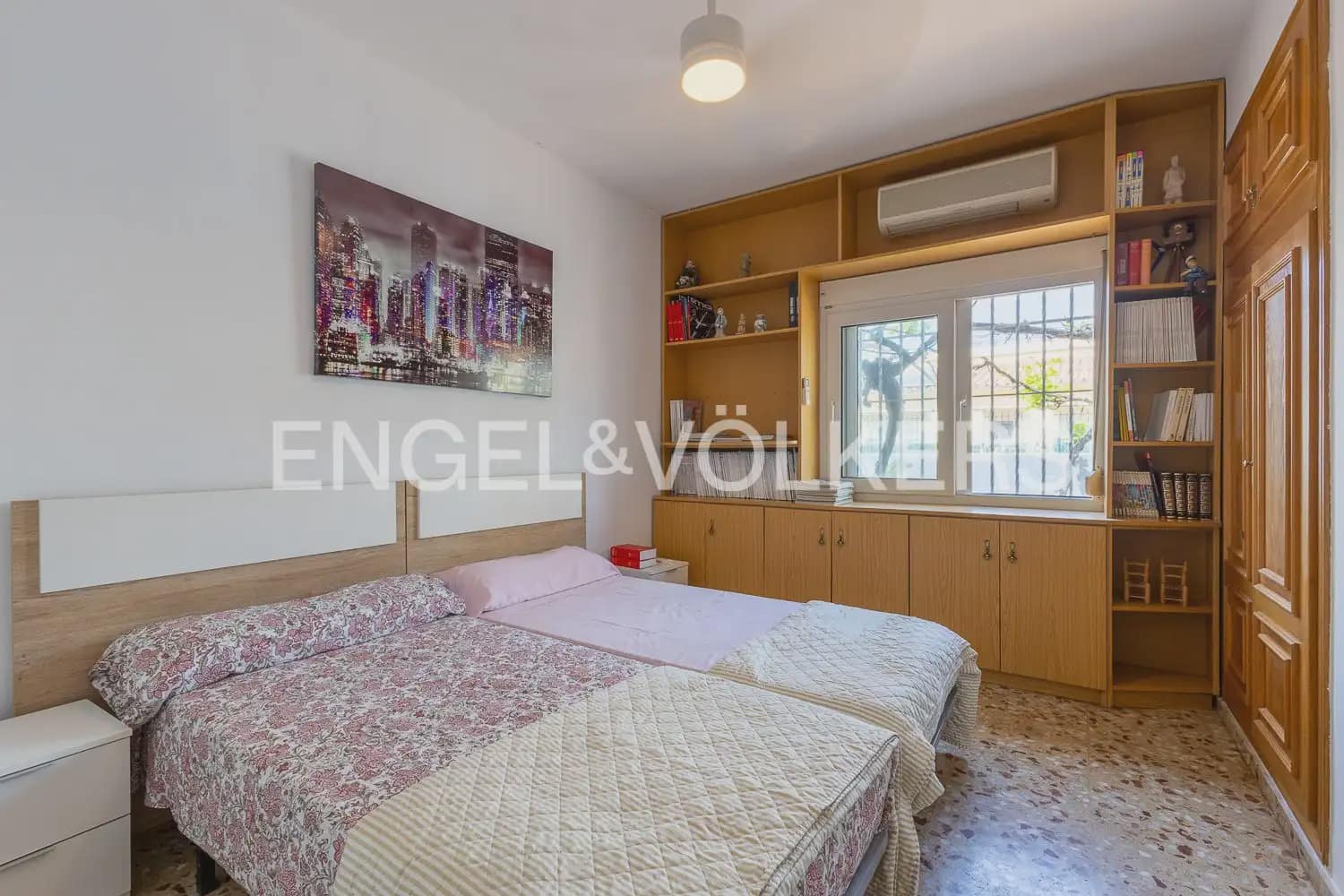 3 sovrum Villa till salu i Denia med pool garage - 695 000 € (Ref: 9898271)