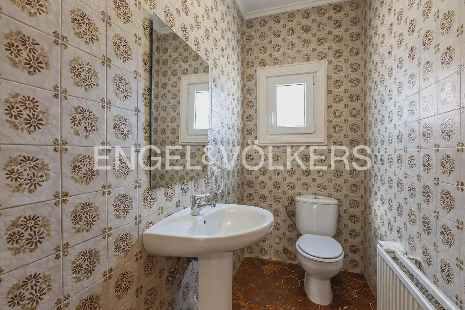 3 sovrum Villa till salu i Denia med pool garage - 695 000 € (Ref: 9898271)