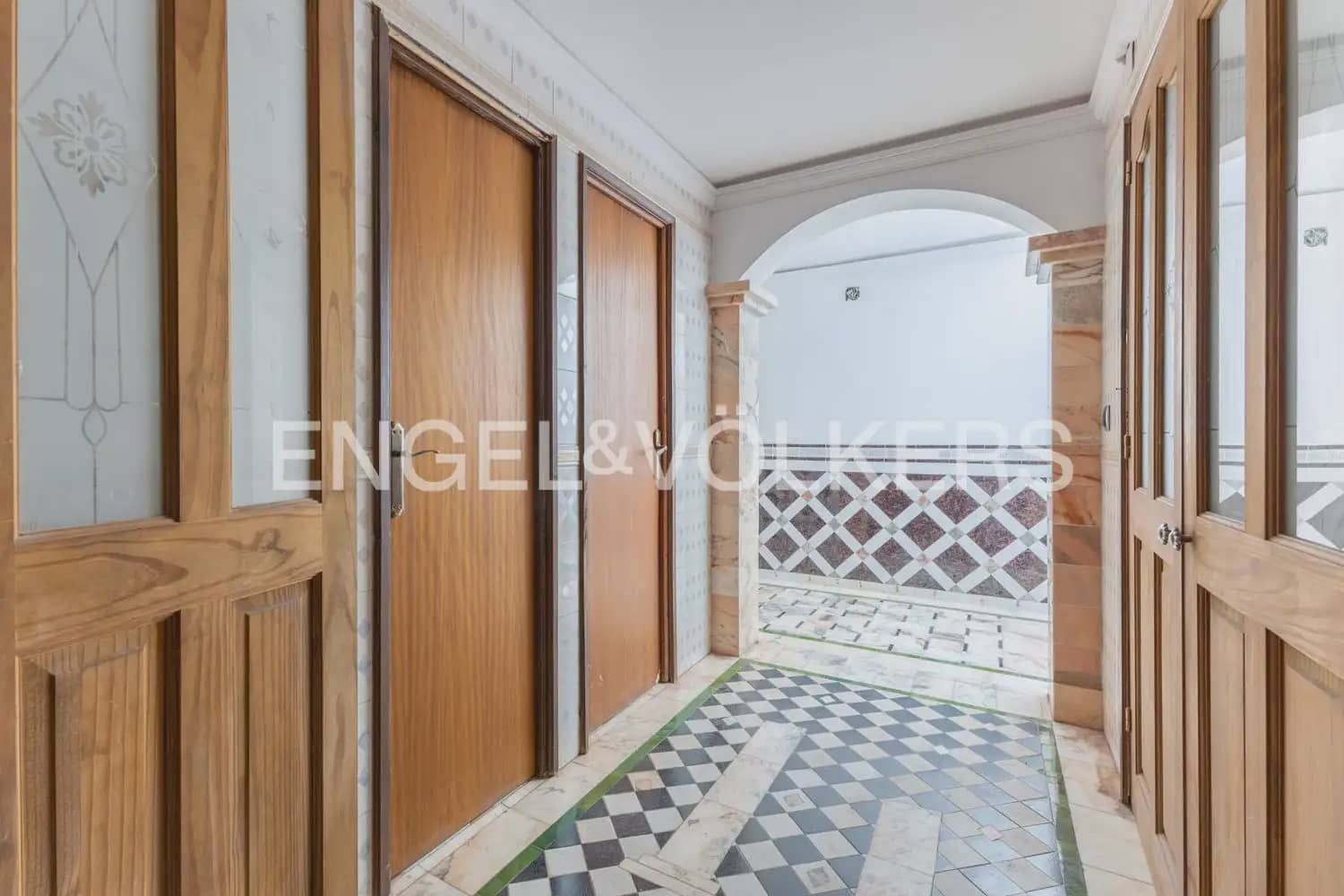 14 quarto Quinta/Casa Rural para venda em Denia com garagem - 1 380 000 € (Ref: 9898274)