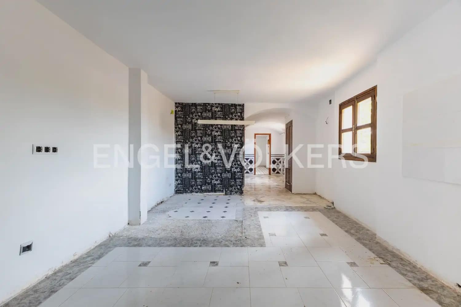 14 quarto Quinta/Casa Rural para venda em Denia com garagem - 1 380 000 € (Ref: 9898274)