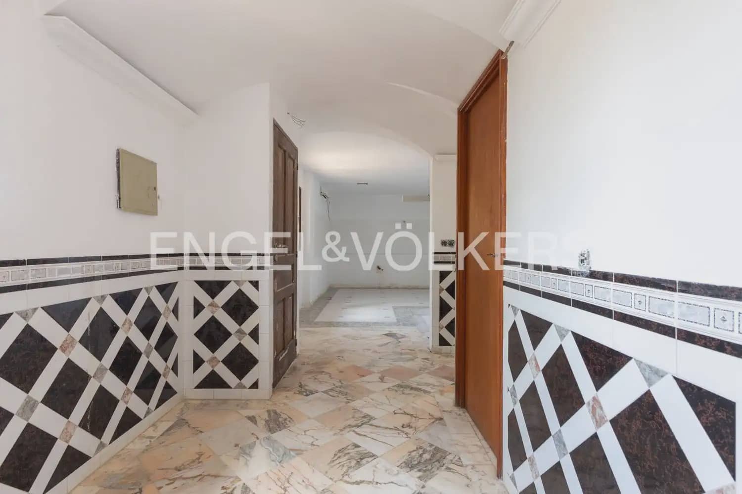14 quarto Quinta/Casa Rural para venda em Denia com garagem - 1 380 000 € (Ref: 9898274)