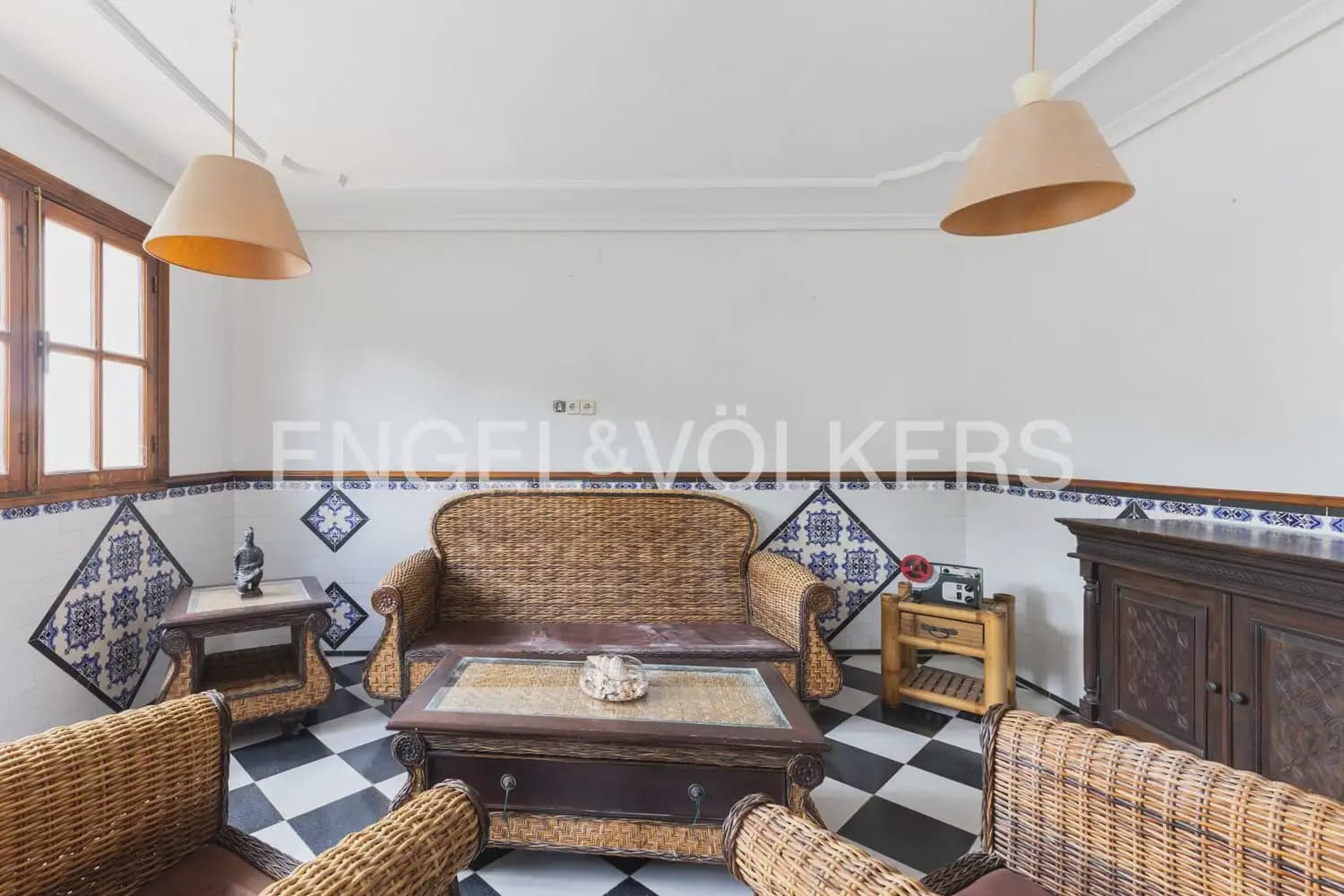 14 quarto Quinta/Casa Rural para venda em Denia com garagem - 1 380 000 € (Ref: 9898274)