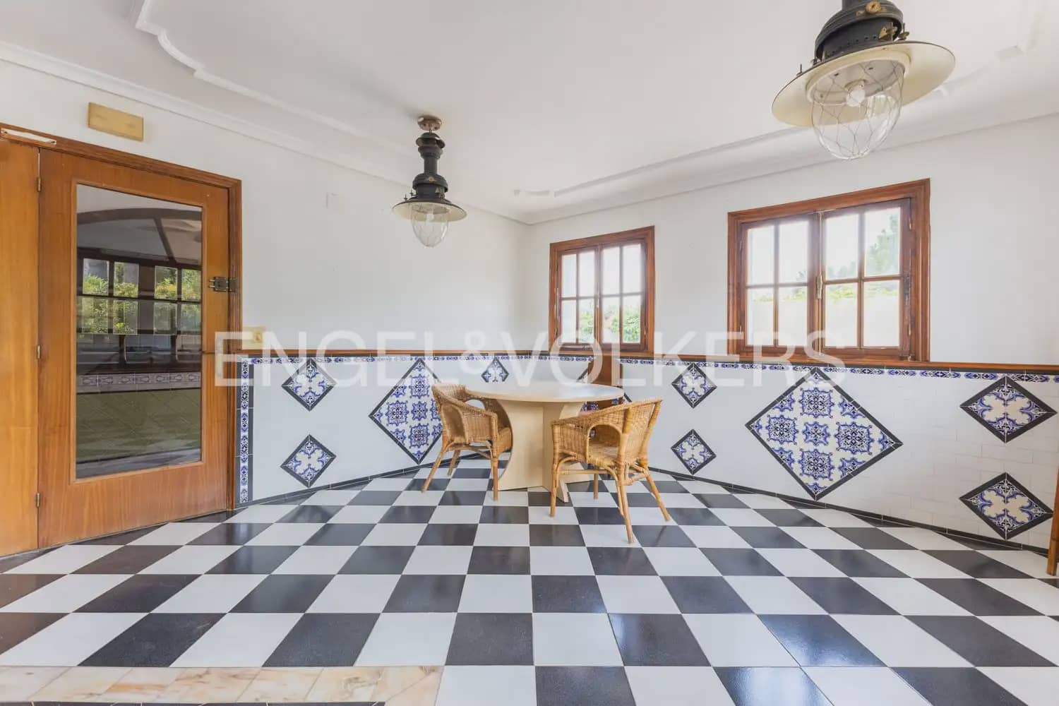 14 quarto Quinta/Casa Rural para venda em Denia com garagem - 1 380 000 € (Ref: 9898274)