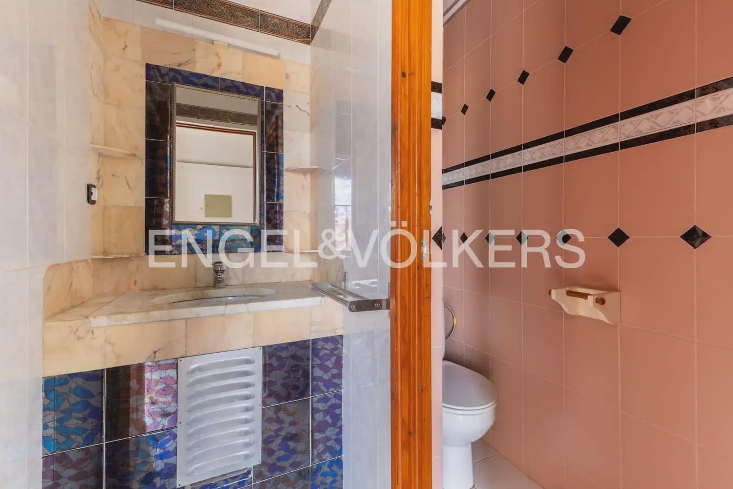 14 quarto Quinta/Casa Rural para venda em Denia com garagem - 1 380 000 € (Ref: 9898274)