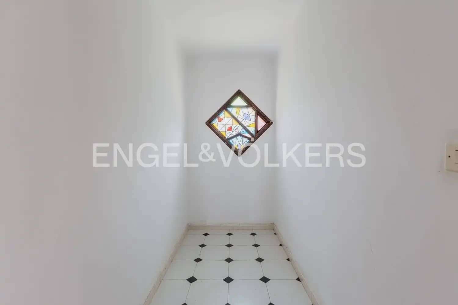 14 quarto Quinta/Casa Rural para venda em Denia com garagem - 1 380 000 € (Ref: 9898274)