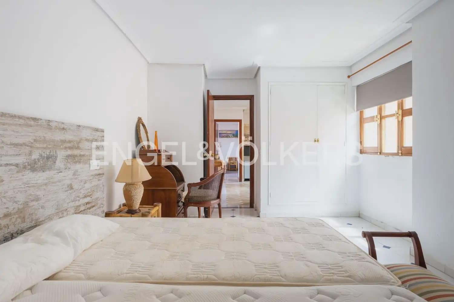 14 quarto Quinta/Casa Rural para venda em Denia com garagem - 1 380 000 € (Ref: 9898274)