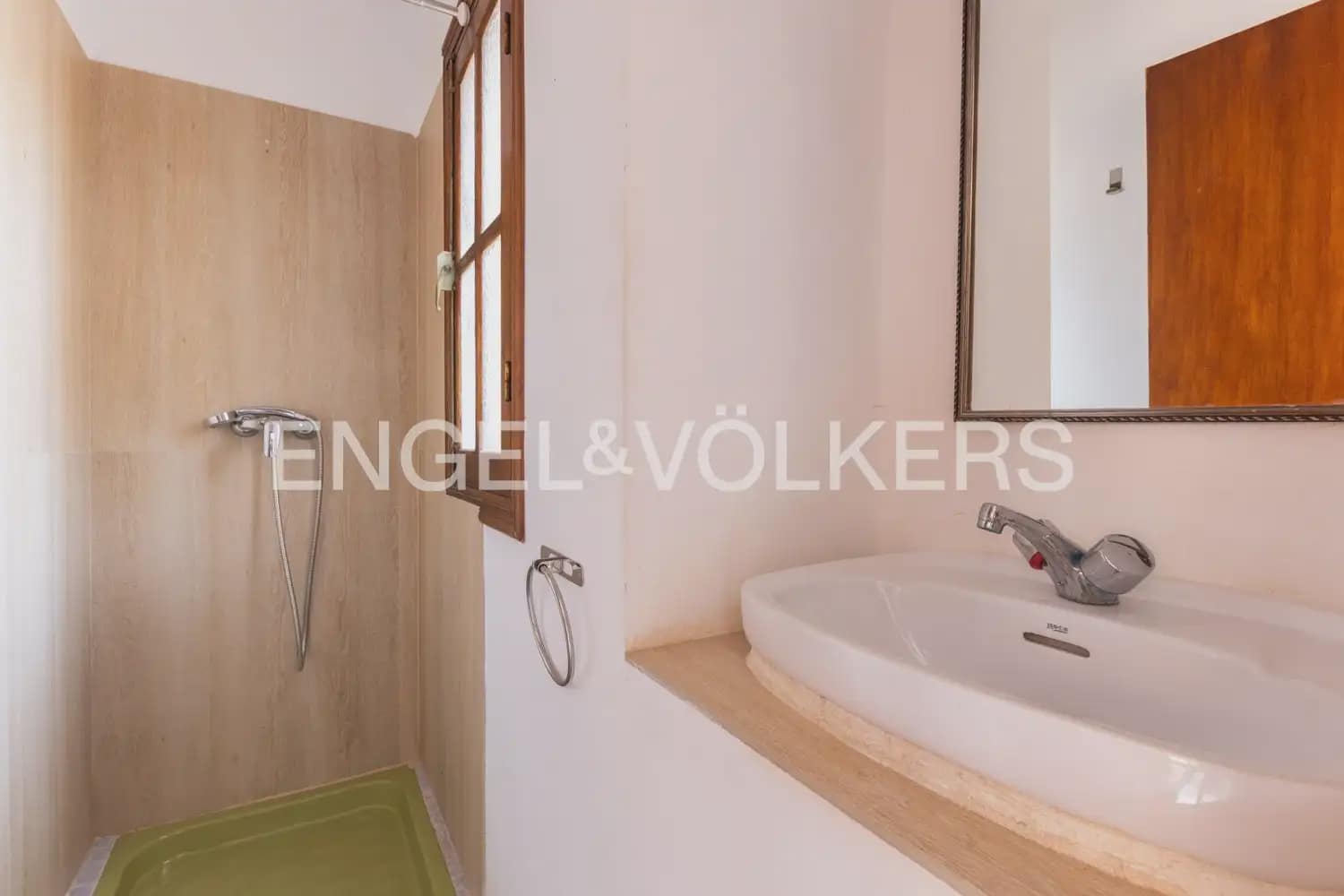 14 quarto Quinta/Casa Rural para venda em Denia com garagem - 1 380 000 € (Ref: 9898274)