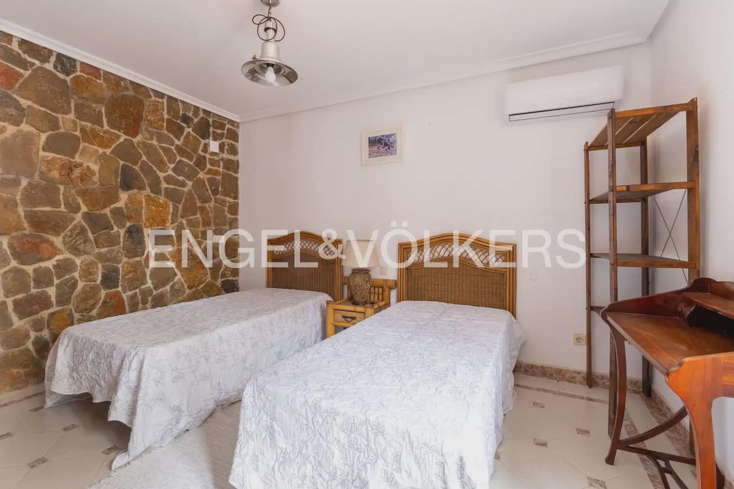 14 quarto Quinta/Casa Rural para venda em Denia com garagem - 1 380 000 € (Ref: 9898274)