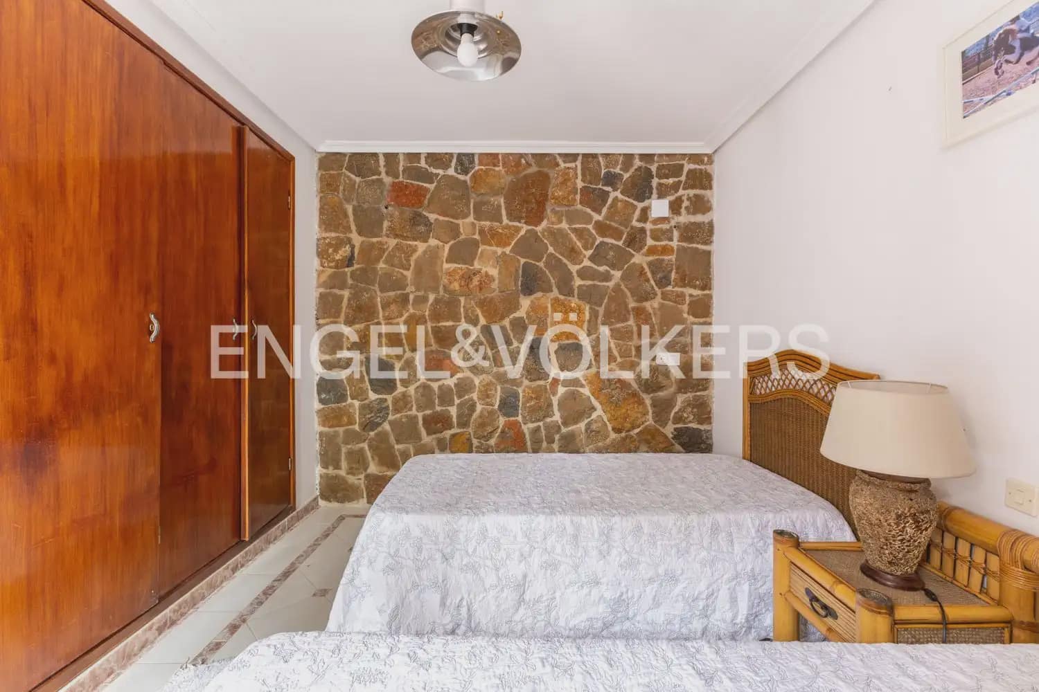 14 quarto Quinta/Casa Rural para venda em Denia com garagem - 1 380 000 € (Ref: 9898274)