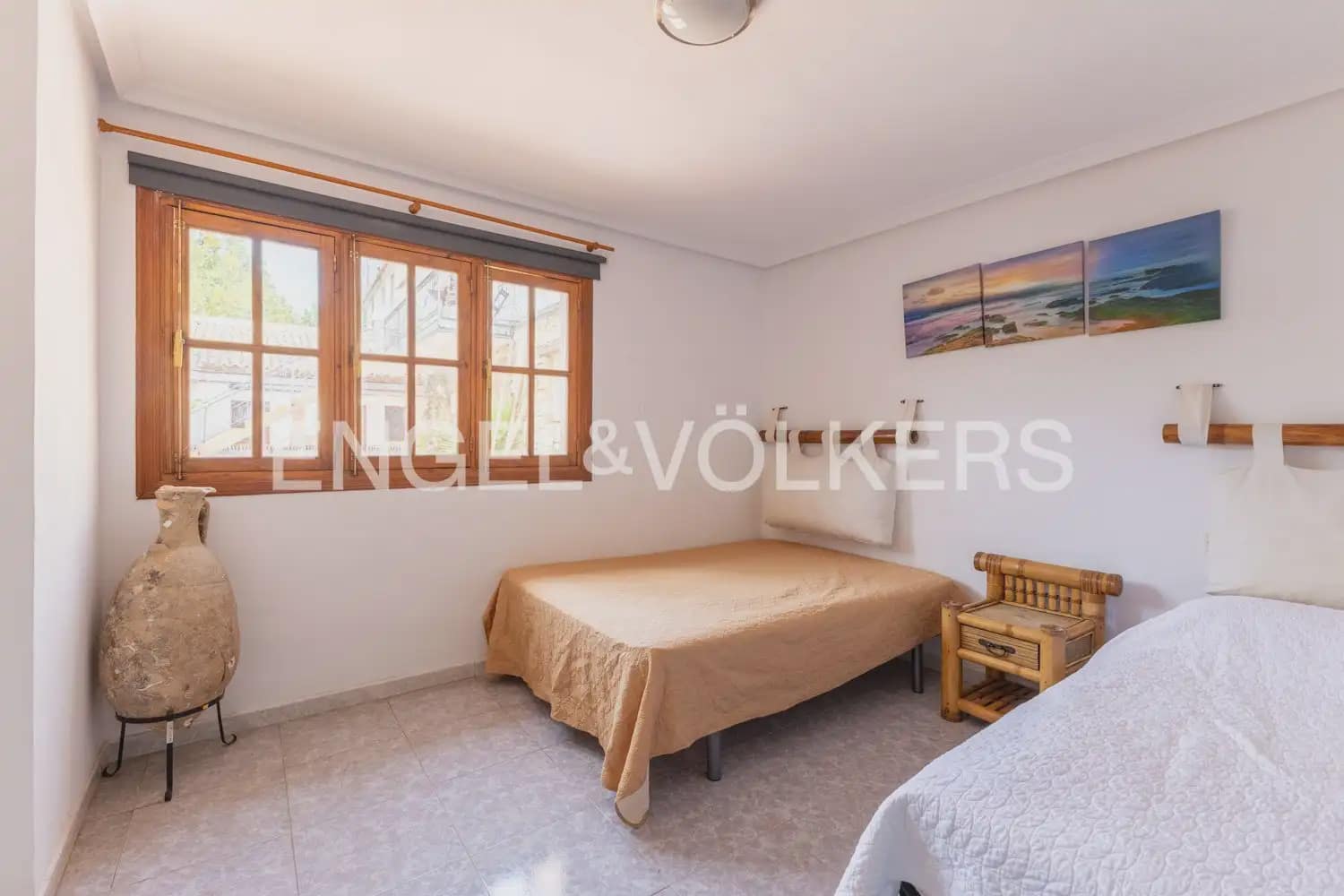 14 quarto Quinta/Casa Rural para venda em Denia com garagem - 1 380 000 € (Ref: 9898274)