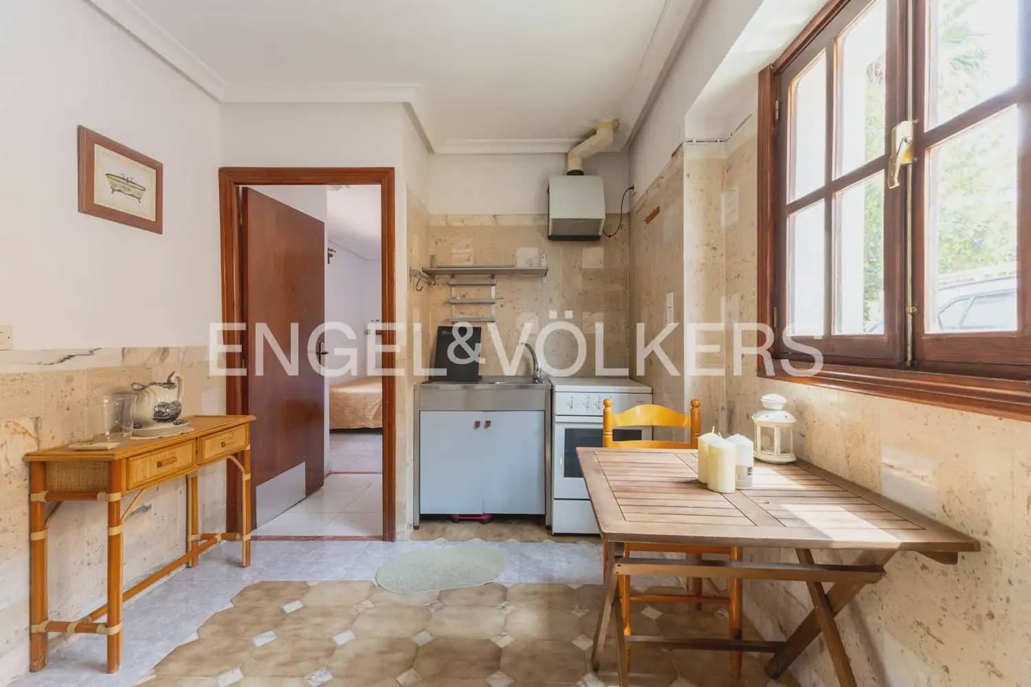14 quarto Quinta/Casa Rural para venda em Denia com garagem - 1 380 000 € (Ref: 9898274)