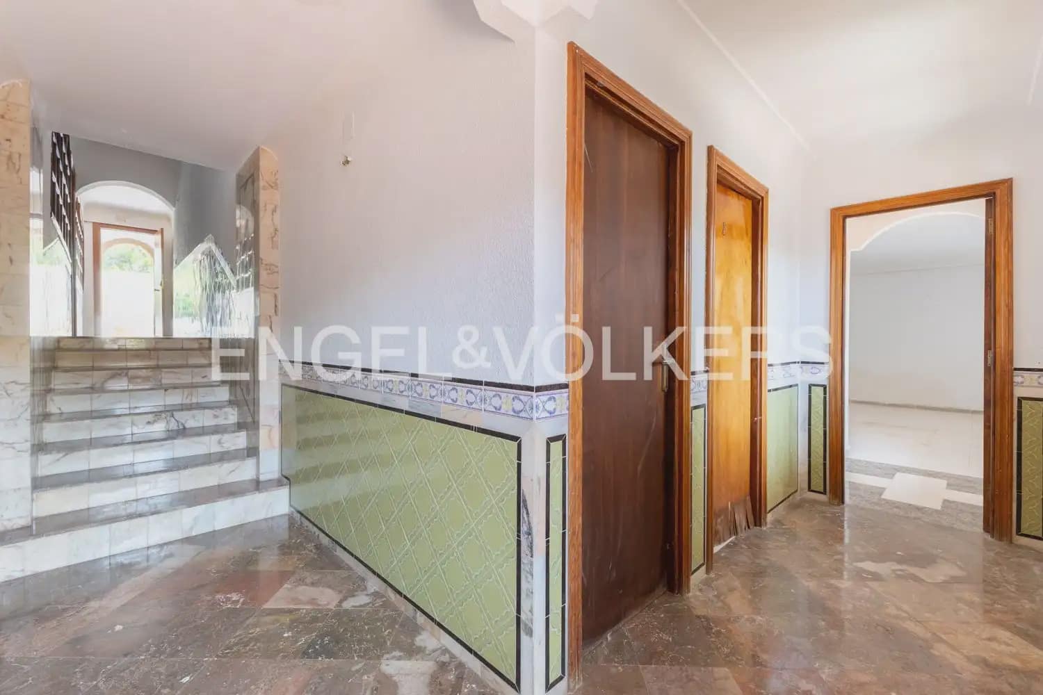 14 quarto Quinta/Casa Rural para venda em Denia com garagem - 1 380 000 € (Ref: 9898274)