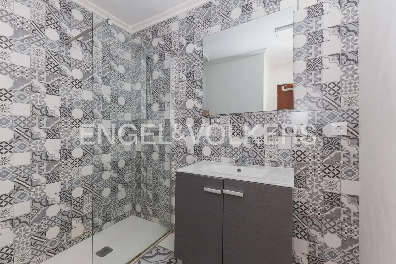 14 quarto Quinta/Casa Rural para venda em Denia com garagem - 1 380 000 € (Ref: 9898274)