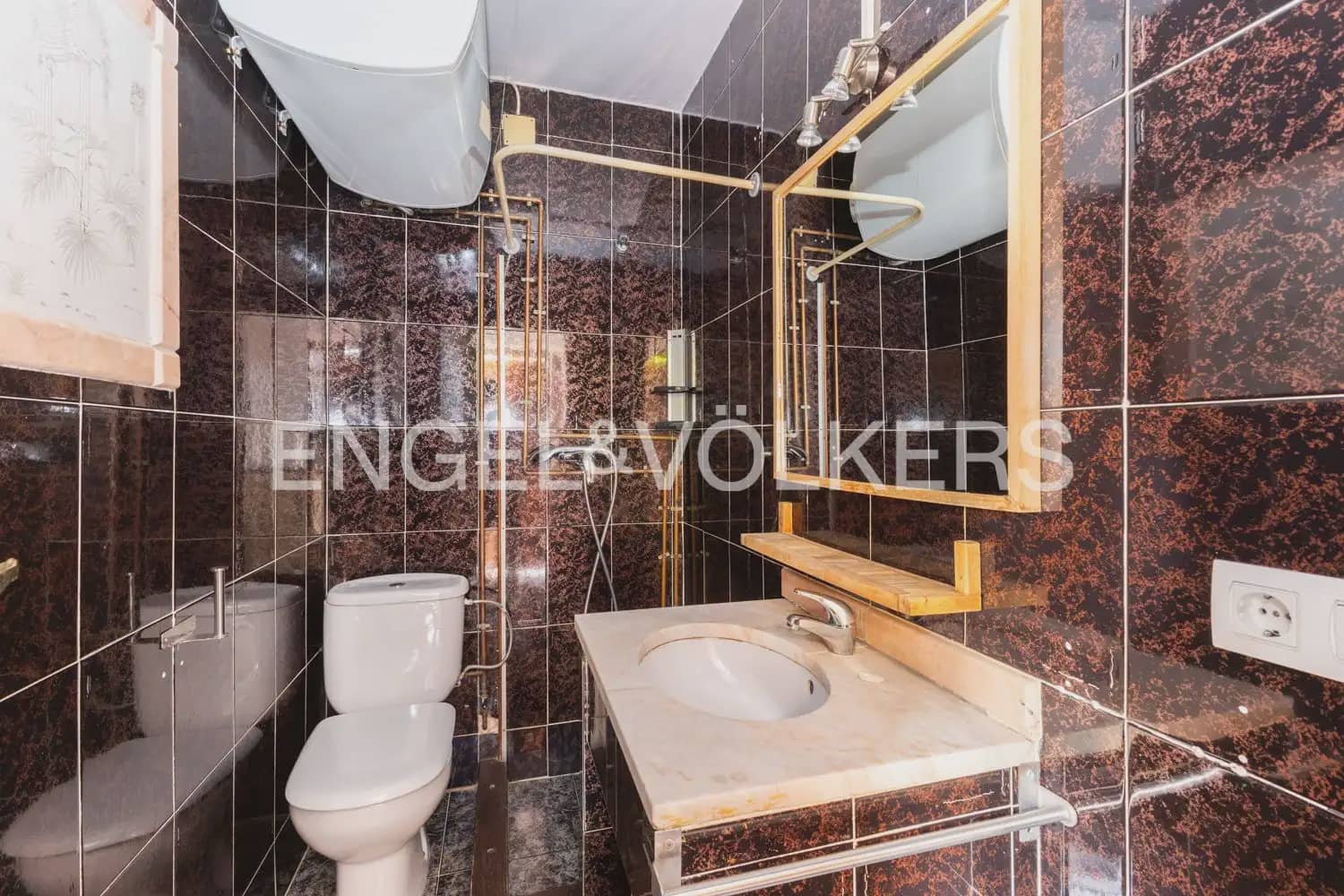 14 quarto Quinta/Casa Rural para venda em Denia com garagem - 1 380 000 € (Ref: 9898274)