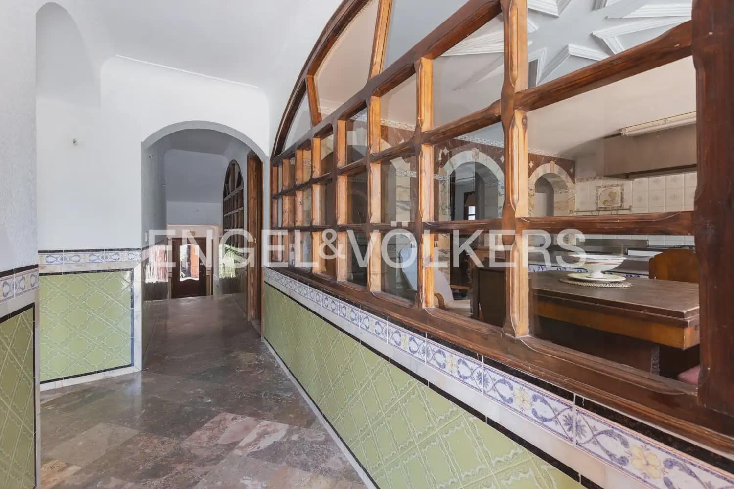 14 quarto Quinta/Casa Rural para venda em Denia com garagem - 1 380 000 € (Ref: 9898274)