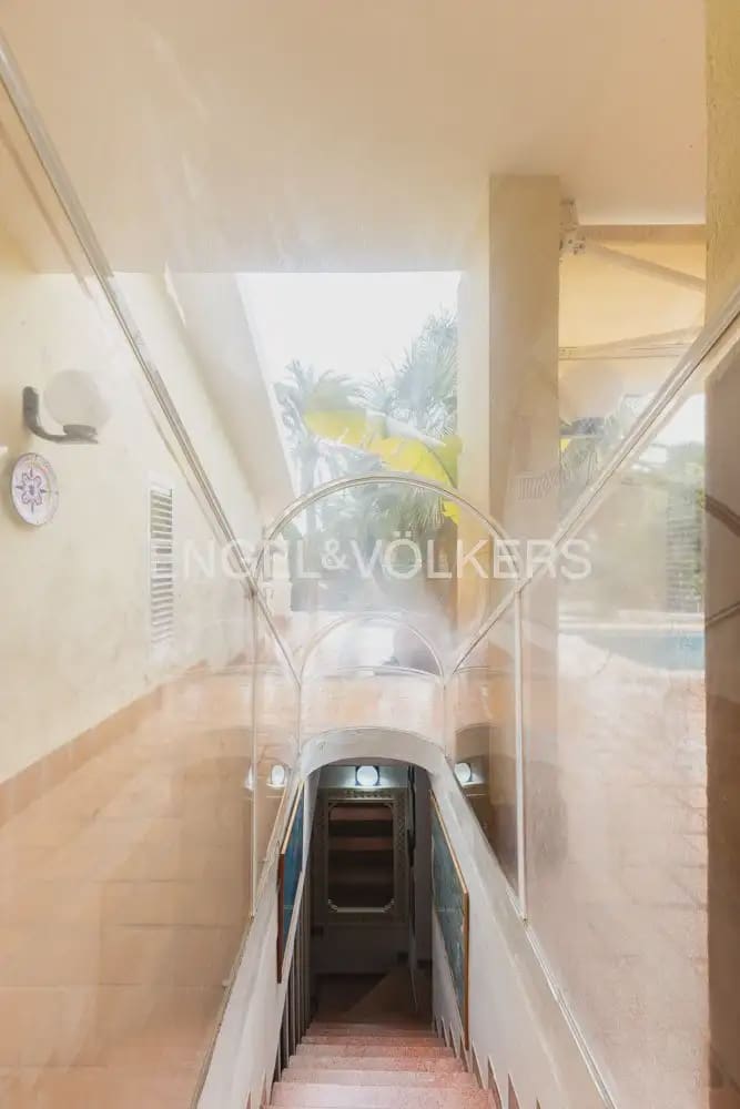 4 sovrum Villa till salu i Benicassim med pool - 550 000 € (Ref: 9898276)