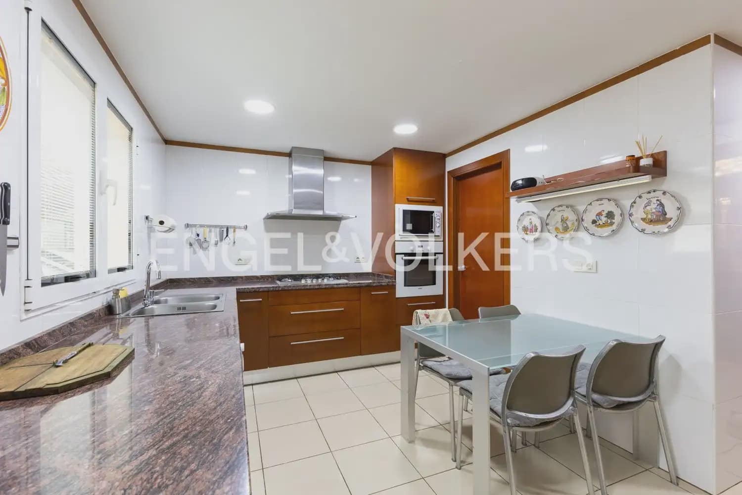 4 sovrum Villa till salu i Benicassim med pool - 550 000 € (Ref: 9898276)