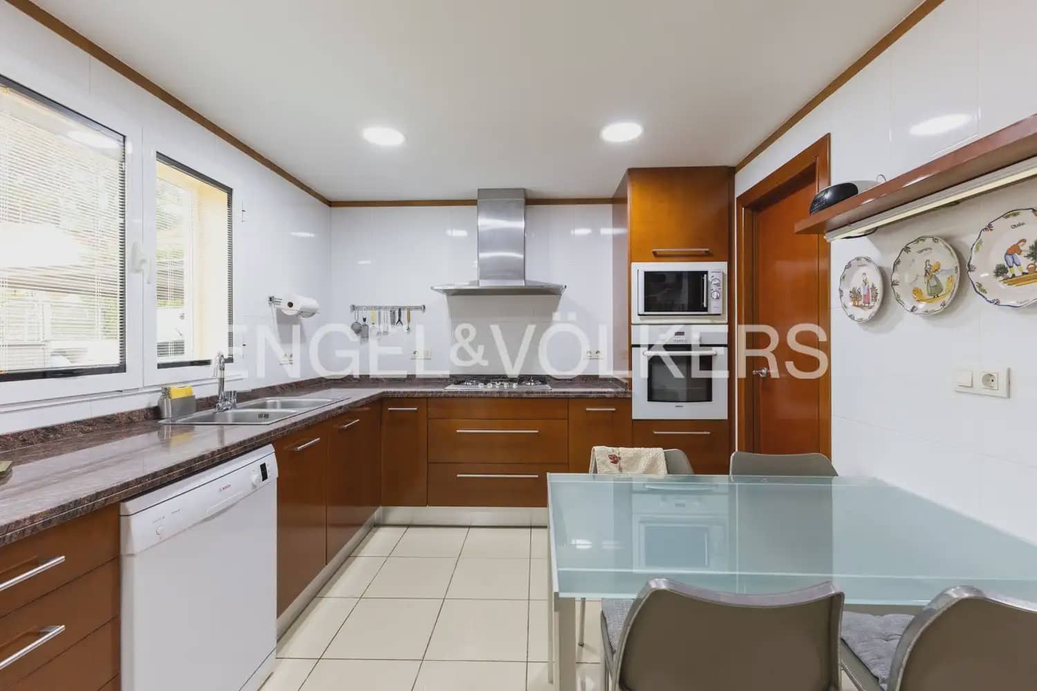 4 sovrum Villa till salu i Benicassim med pool - 550 000 € (Ref: 9898276)