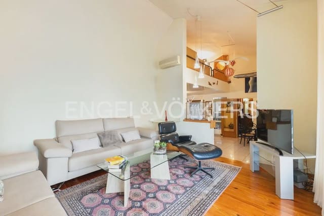 4 quarto Moradia para venda em Benicàssim com piscina - 550 000 € (Ref: 9898276)
