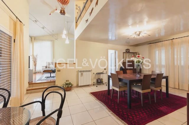4 quarto Moradia para venda em Benicàssim com piscina - 550 000 € (Ref: 9898276)