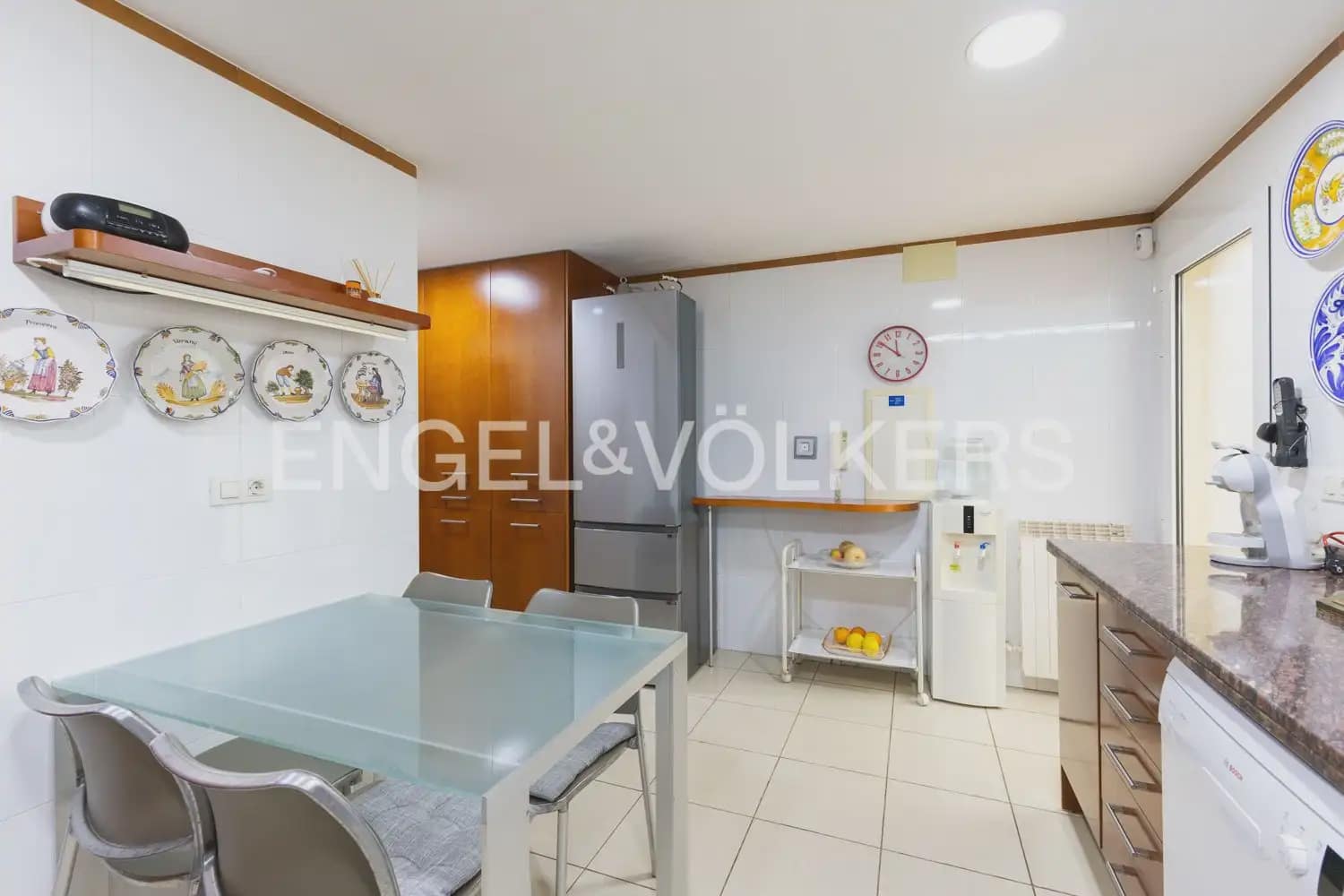 4 sovrum Villa till salu i Benicassim med pool - 550 000 € (Ref: 9898276)