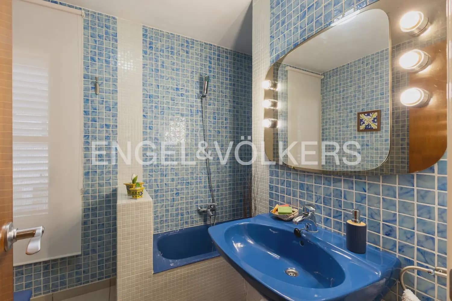 4 sovrum Villa till salu i Benicassim med pool - 550 000 € (Ref: 9898276)