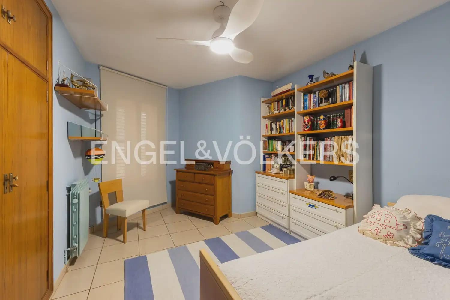 4 sovrum Villa till salu i Benicassim med pool - 550 000 € (Ref: 9898276)