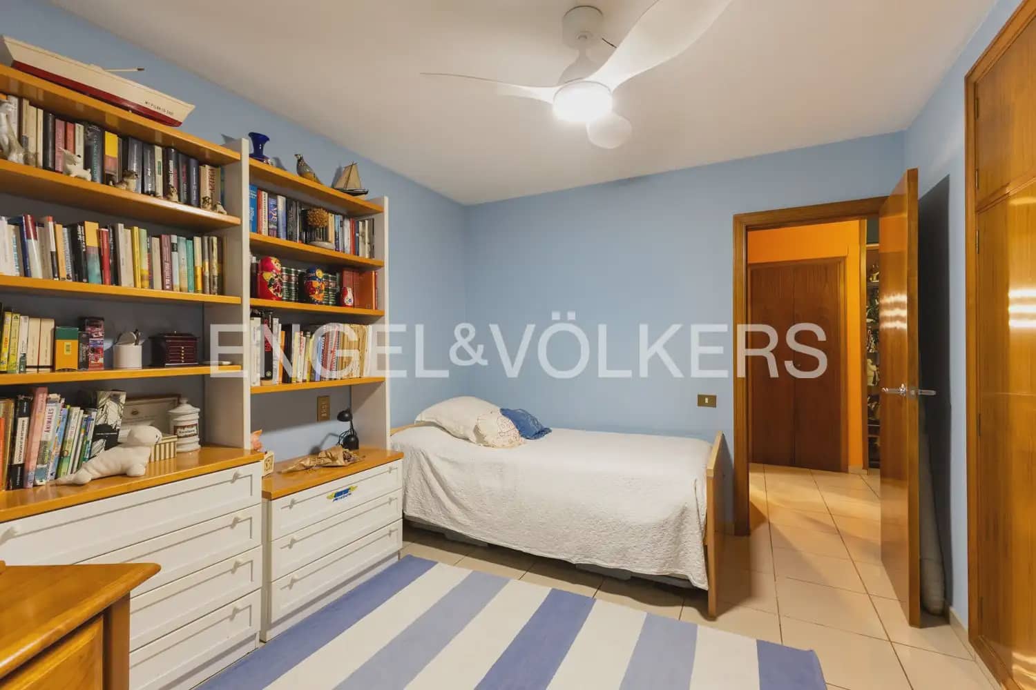 4 sovrum Villa till salu i Benicassim med pool - 550 000 € (Ref: 9898276)