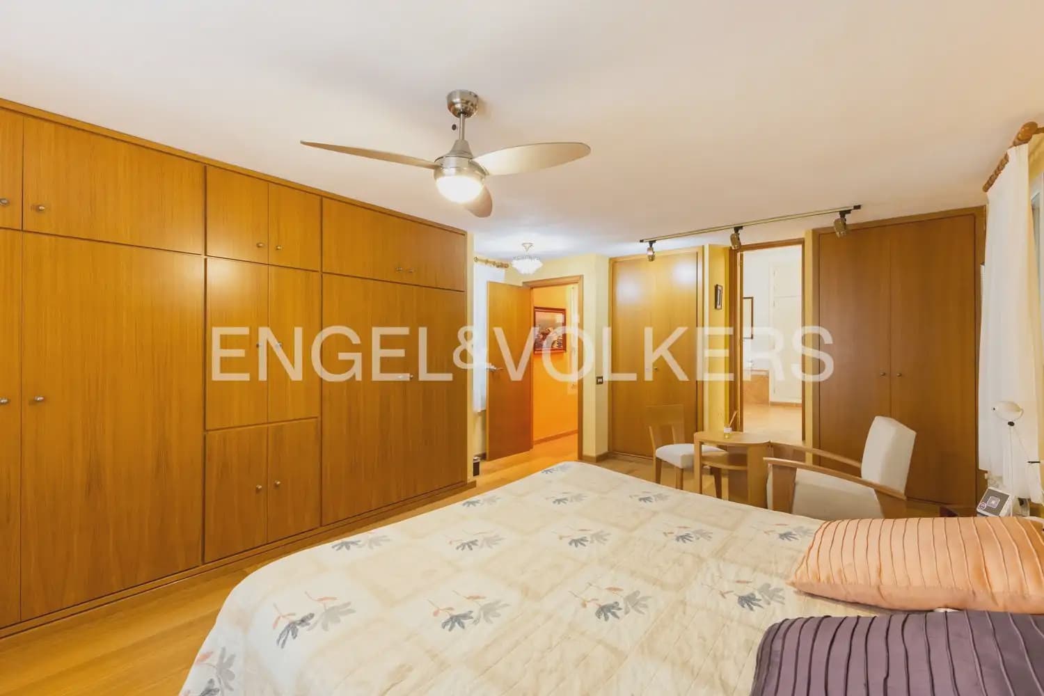 4 sovrum Villa till salu i Benicassim med pool - 550 000 € (Ref: 9898276)