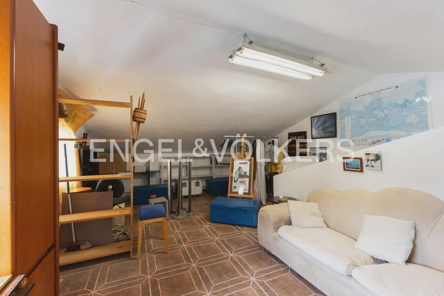 4 sovrum Villa till salu i Benicassim med pool - 550 000 € (Ref: 9898276)