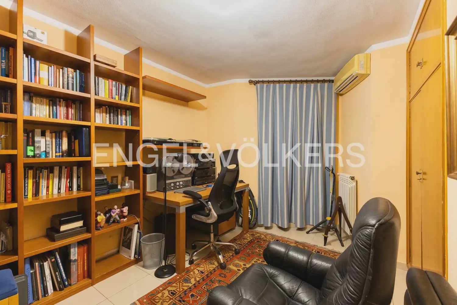4 sovrum Villa till salu i Benicassim med pool - 550 000 € (Ref: 9898276)
