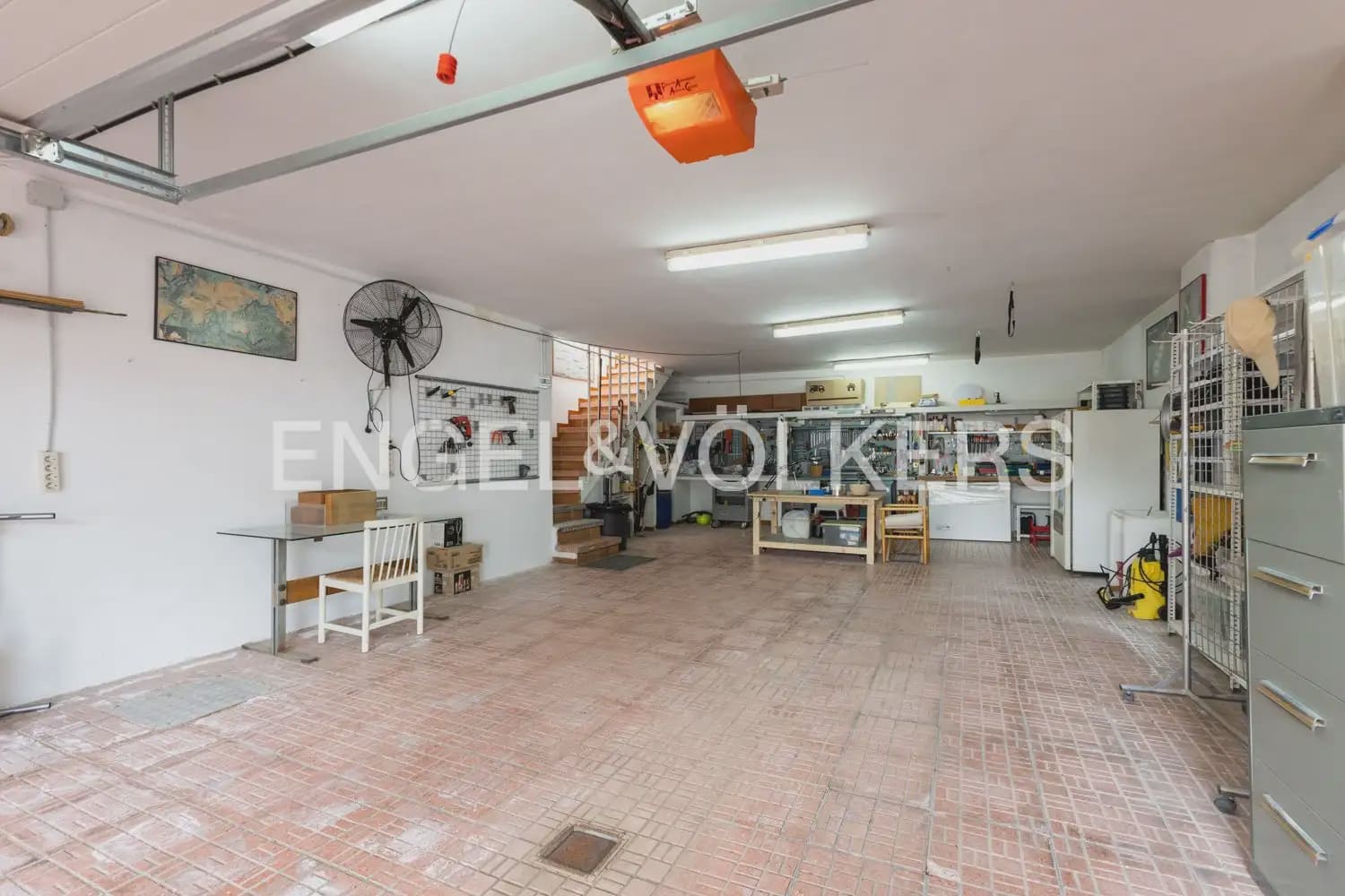4 sovrum Villa till salu i Benicassim med pool - 550 000 € (Ref: 9898276)