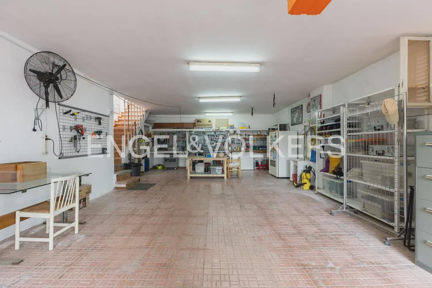 4 sovrum Villa till salu i Benicassim med pool - 550 000 € (Ref: 9898276)