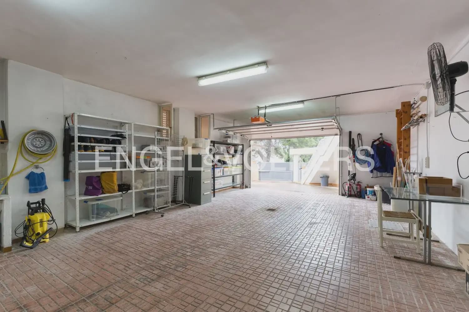 4 sovrum Villa till salu i Benicassim med pool - 550 000 € (Ref: 9898276)