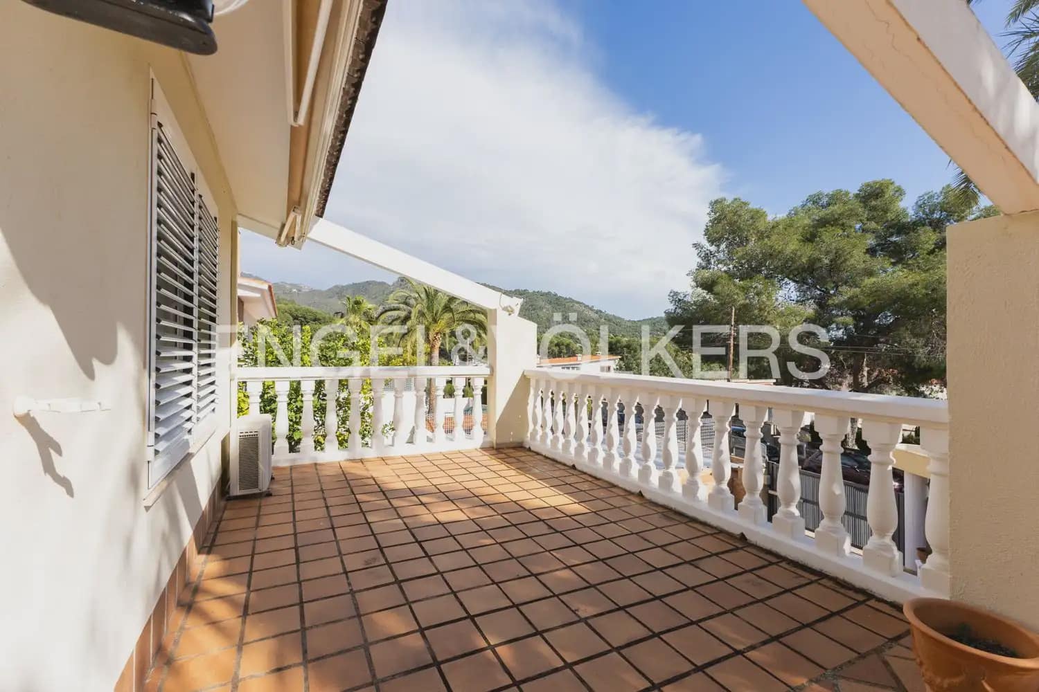 4 sovrum Villa till salu i Benicassim med pool - 550 000 € (Ref: 9898276)