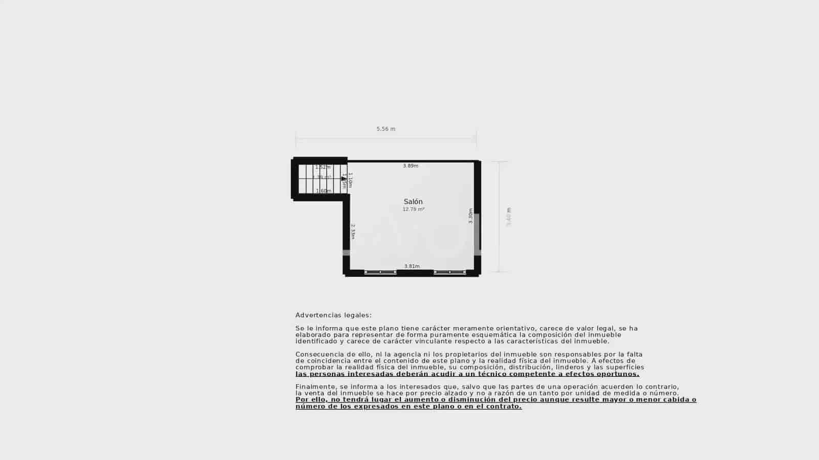 4 sovrum Villa till salu i Benicassim med pool - 550 000 € (Ref: 9898276)