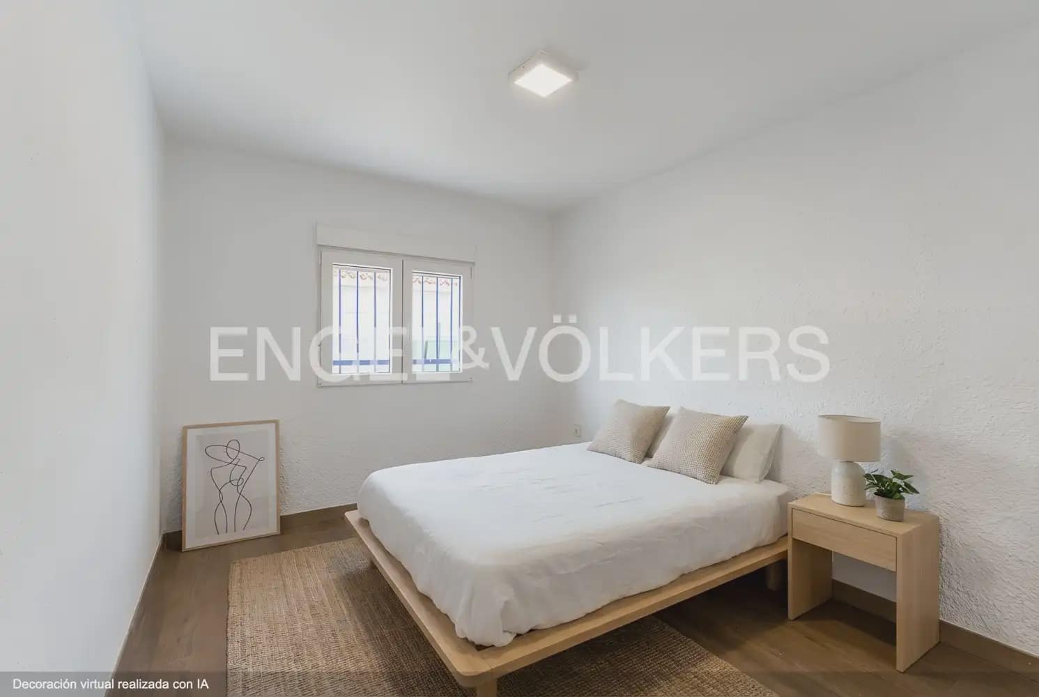 5 bedroom Villa for sale in Vinaros with garage - € 650,000 (Ref: 9898277)