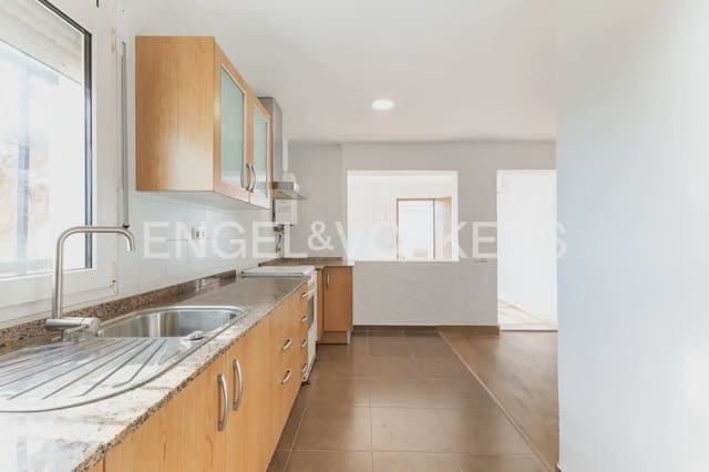 5 sovrum Villa till salu i Vinaròs med garage - 650 000 € (Ref: 9898277)