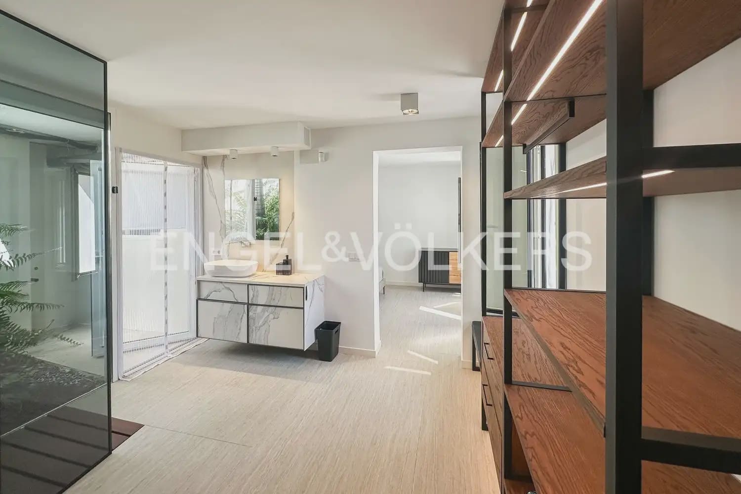 5 sovrum Villa att hyra i Javea / Xabia med pool garage - 18 000 € (Ref: 9898278)