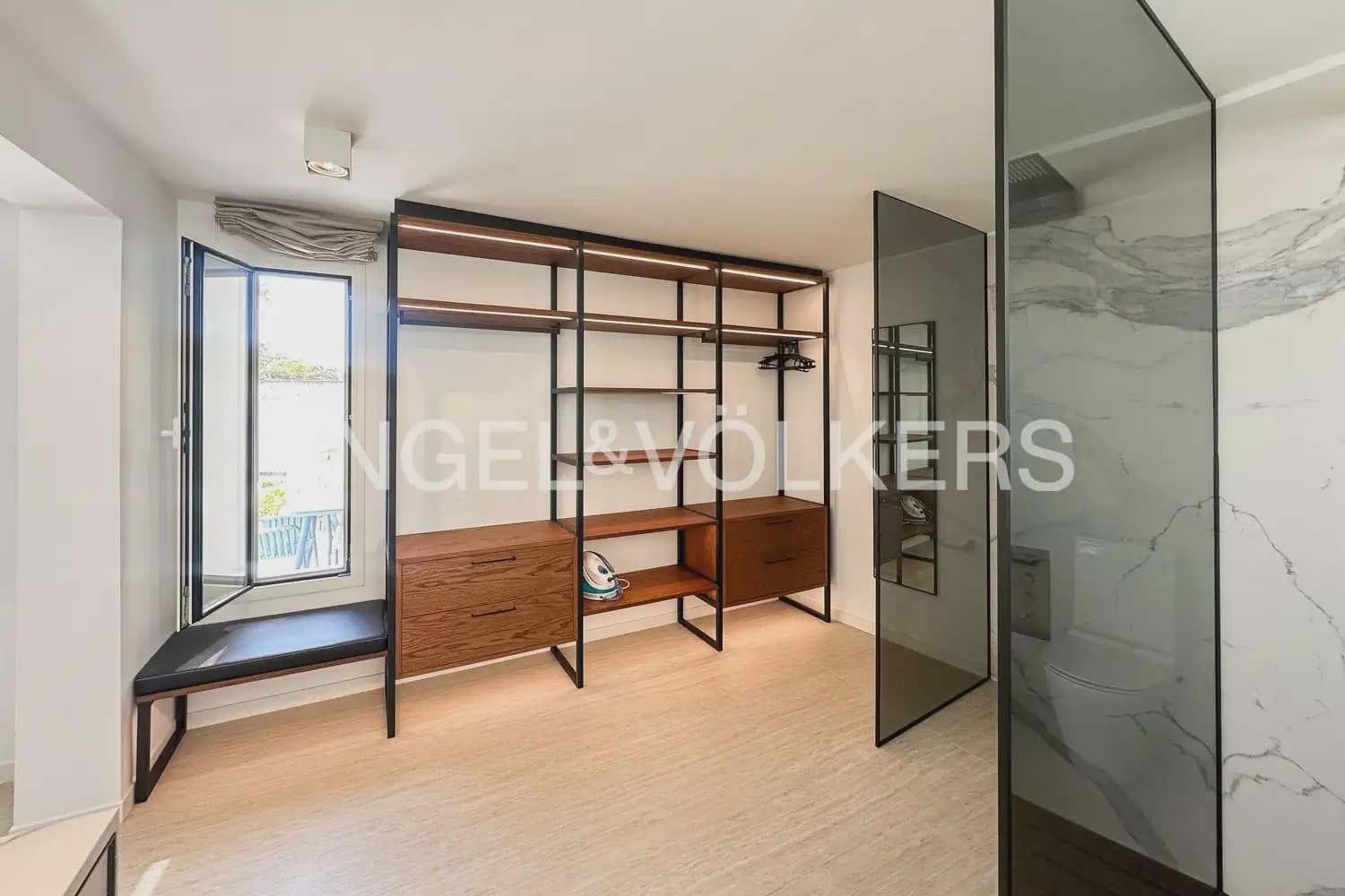 5 sovrum Villa att hyra i Javea / Xabia med pool garage - 18 000 € (Ref: 9898278)