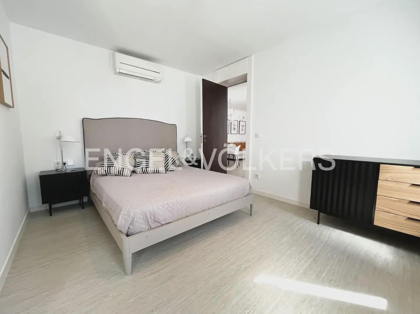 5 sovrum Villa att hyra i Javea / Xabia med pool garage - 18 000 € (Ref: 9898278)