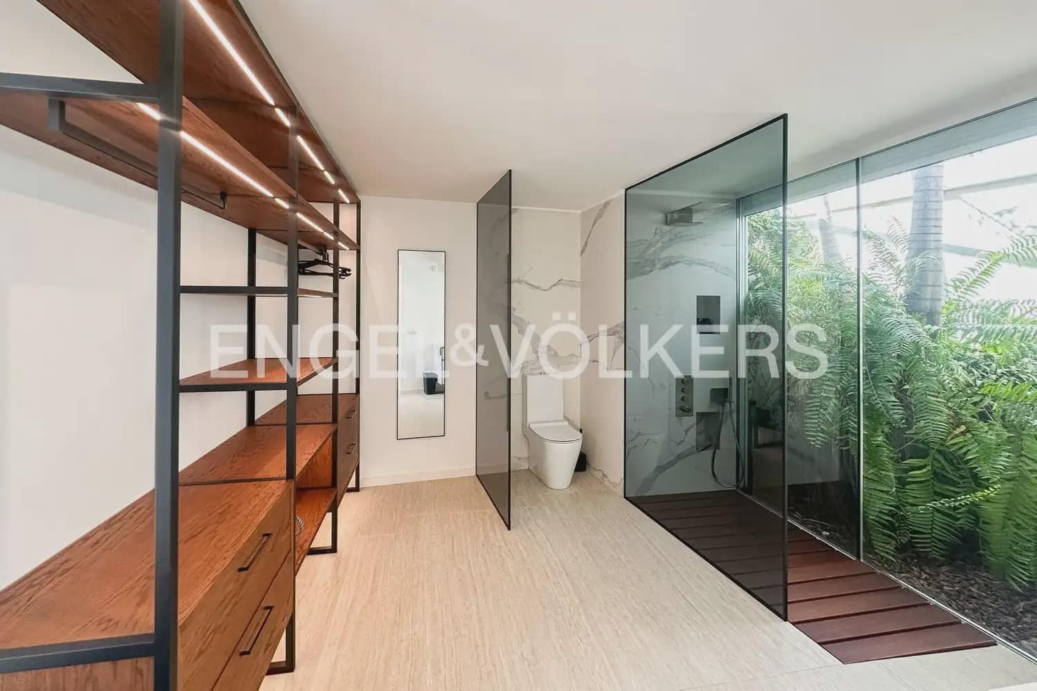 5 sovrum Villa att hyra i Javea / Xabia med pool garage - 18 000 € (Ref: 9898278)